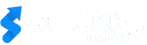 Stockity